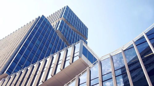 萬達商管直面償債壓力 借新還舊策略下的270億元到期債券挑戰