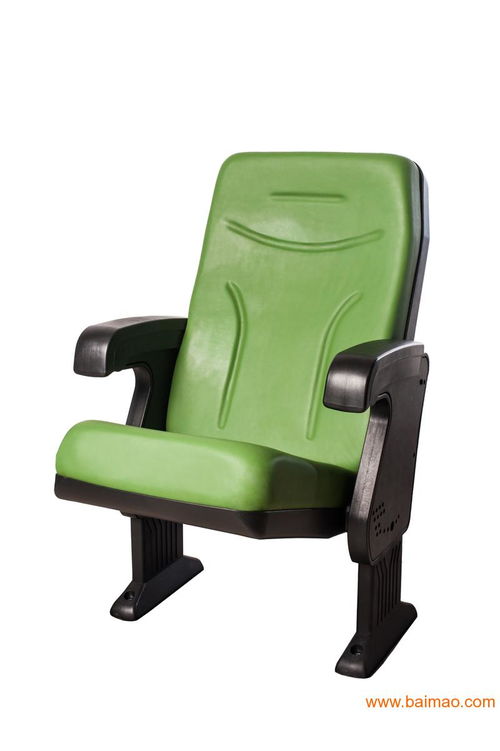 禮堂椅PT L99選購指南 生產廠家與價格解析