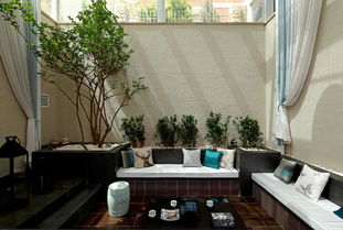 東易日盛 家裝電商化要以服務與品質為根本