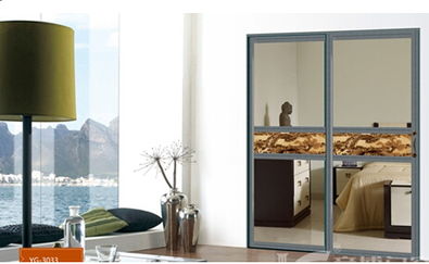 意博門窗榮耀十年 感恩回饋，攜手經銷商共創家居飾品銷售新篇章