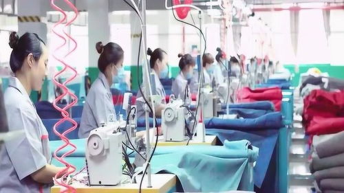 圣柏菲居家布藝 在都市喧囂中尋回寧靜的一隅