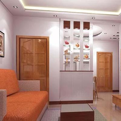 加盟家居裝飾代理店 樹立營銷意識，開拓日用百貨新市場