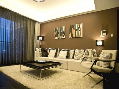 中國知名地毯品牌介紹 國產更安心，品質與信賴并存