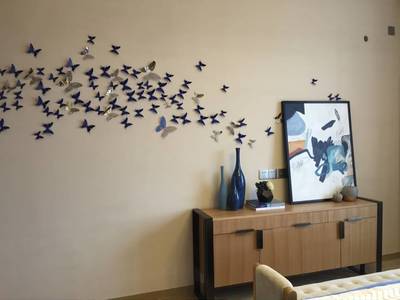 中小家居飾品店鋪內容營銷實戰指南