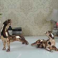 探索軟裝飾品家居飾品 價格、批發渠道與廠家直供攻略