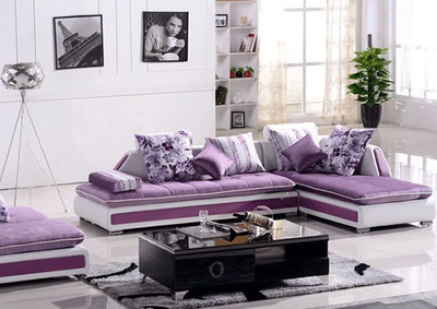 合肥市年底家具與家居飾品采購攻略 送貨上門服務詳解