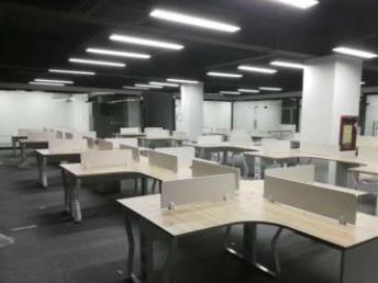 深圳辦公家具一站式采購 廠家直銷辦公桌椅、電腦桌、經理桌、老板桌及家居飾品