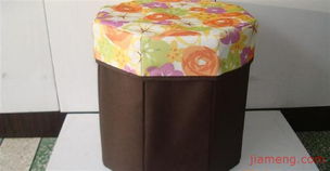 瑞安市雨澤工藝禮品廠家居飾品加盟連鎖火爆招商中，攜手全球加盟網(wǎng)開啟財富新篇章