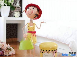 創(chuàng)意家居飾品批發(fā)與零售 打造個性空間的藝術(shù)與商機