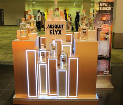 跨界合作新篇章 海南汽車后備箱收納箱經銷商與佛山桀旺家飾品牌的創新家居飾品銷售模式