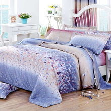 北海博洋家紡購物指南及家居飾品銷售趨勢解析